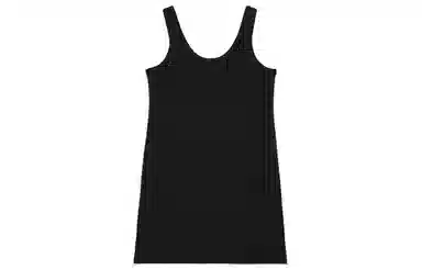 lululemon Classic-Fit