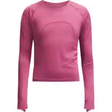 lululemon Swiftly Tech T