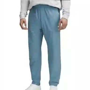 lululemon ABC Warpstreme