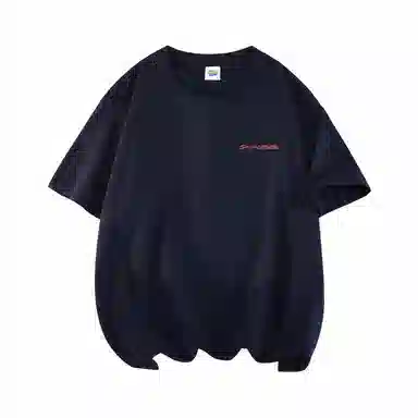 SPONGEBOB SQUAREPANTS LogoT