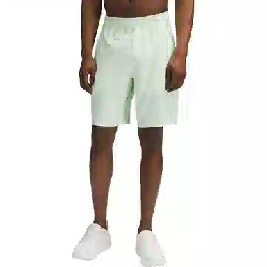 lululemon SS23 Pace Breaker Swift 9"