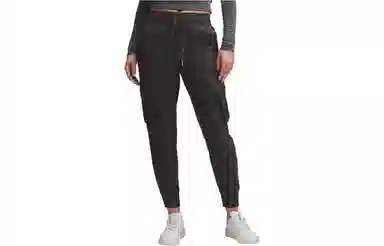 lululemon Dance Studio Swift