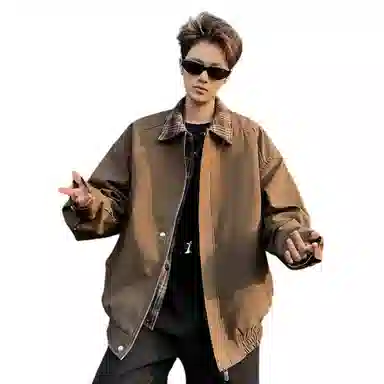 DJ.SPIRIT