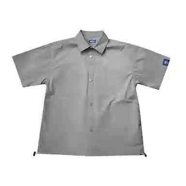 HEA