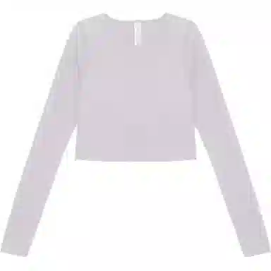 lululemon Ebb to Street