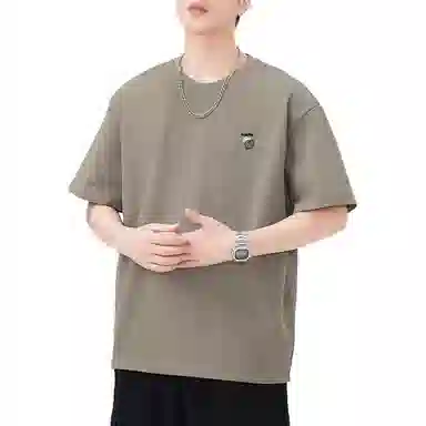 PRPK T