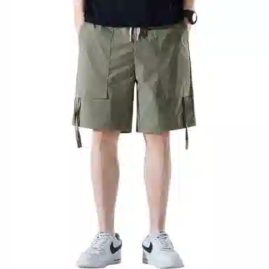 tonlion