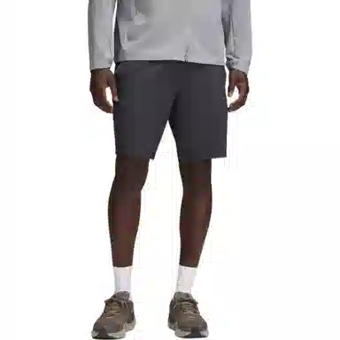 lululemon Pace Breaker Shorts