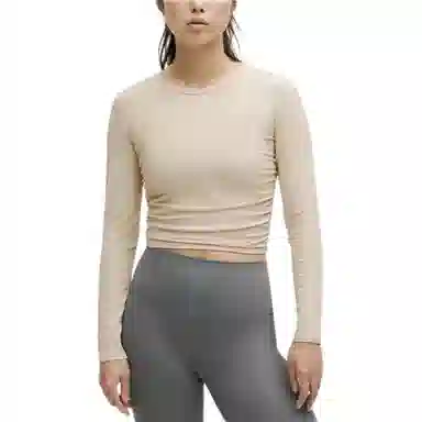 lululemon Nulu All It Takes T