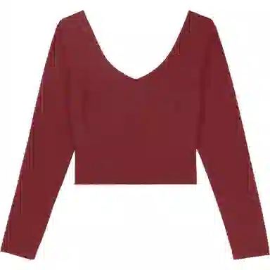 lululemon Align Nulu T