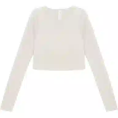 lululemon Ebb to Street