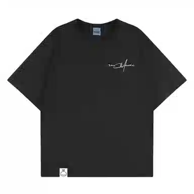 MashiMaro T
