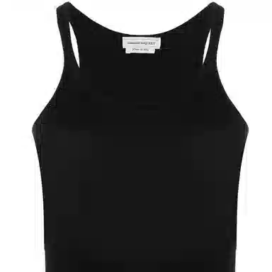 Alexander McQueen FW22