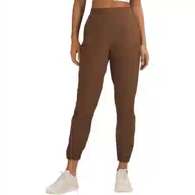 lululemon Adapted State