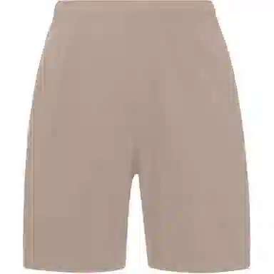 lululemon Swift Pace Breaker 7"