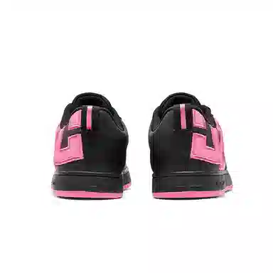 DC Shoes Graffik Vapor