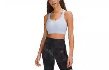 lululemon Like a Cloud DDD