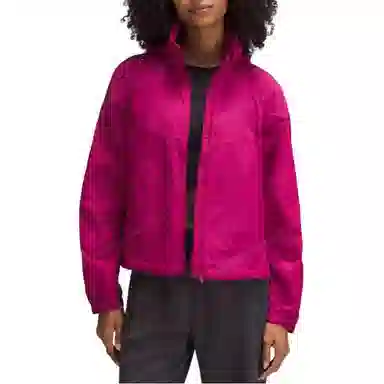 lululemon Evergreen Glyde