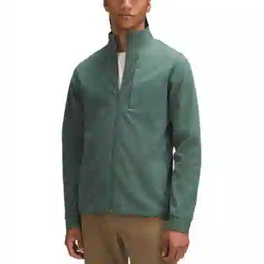 lululemon Sojourn Warpstreme