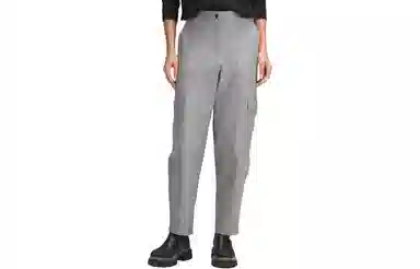 lululemon Light Utilitech