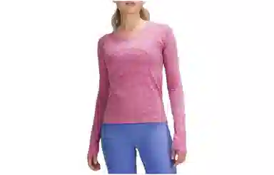lululemon Swiftly Tech T