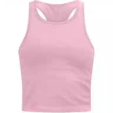 lululemon Courtcore Ebb To Street