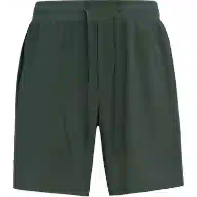 lululemon License to Train Shorts
