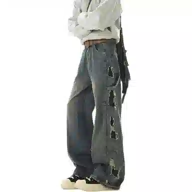RKVC