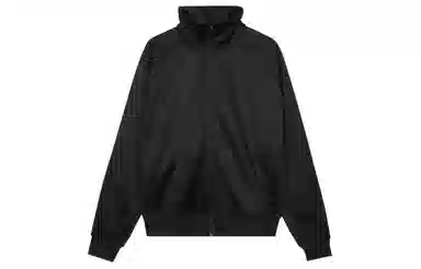 lululemon Fleece Training