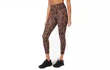 lululemon Invigorate Everlux 25"