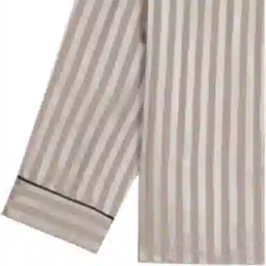 Victoria's Secret THE MIX