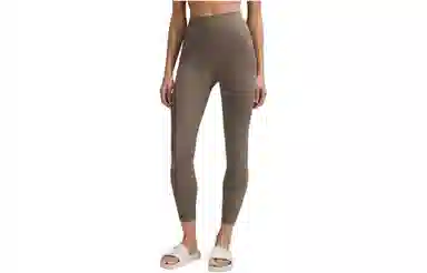 lululemon Align Nulu 25"