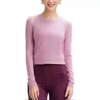 lululemon Swiftly Tech T