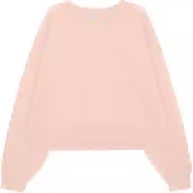 lululemon Perfectly Oversized