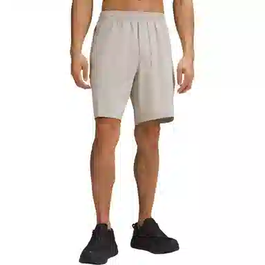 lululemon Pace Breaker 9" Shorts