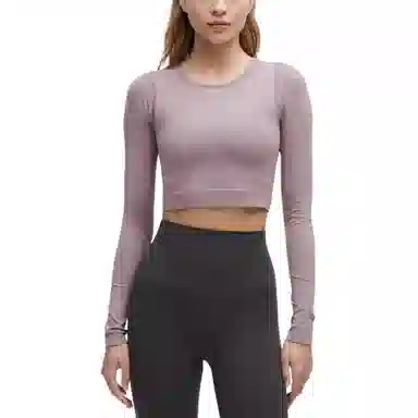 lululemon Ebb to Street