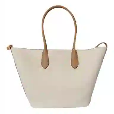 Polo Ralph Lauren Bellport