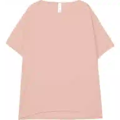 lululemon Back in Action T