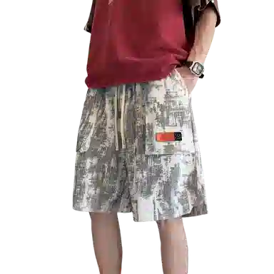 JNJK