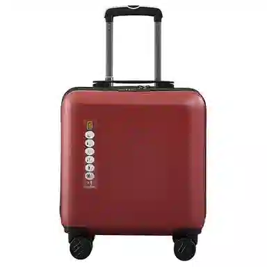 PC 1820