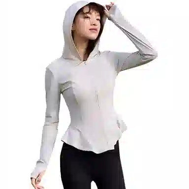 MOLY VIVI upf100+ 2024