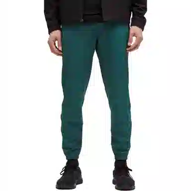 lululemon License To Train