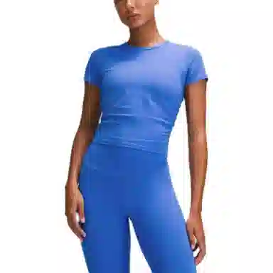 lululemon All It Takes T