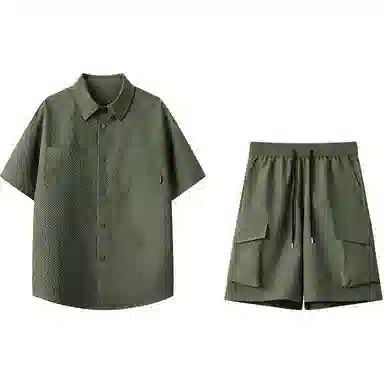 APBM Polyester