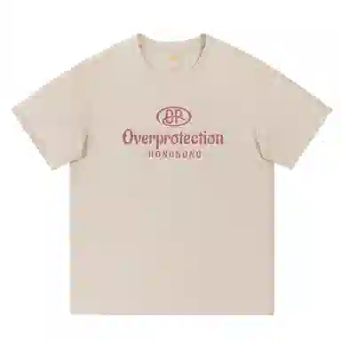 OVERPROTECTION i.t logoT