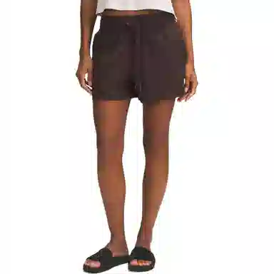 lululemon Dance Studio Swift 3.5"