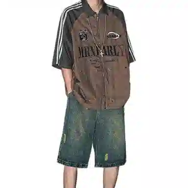 CITYLINK TACTIC versatile