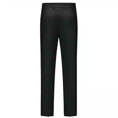 Automobili Lamborghini