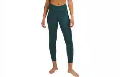 lululemon FW22 Align Nulu V25"