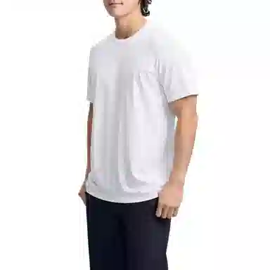 NAUTICA T